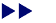 uu