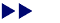 uu